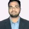 Nand kishore Anand