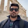 Sachin Vivek