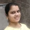 satyaveni Matta