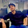 Mohd Mohsin