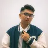 Francis Camba