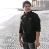 Joppa Enorasa