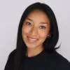 Amaiya Thompson