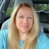 Jenny Gale