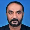 MRAMASH MANI