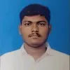 AJAY BABU
