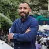 khalid Adel