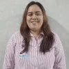 Khatrina Yvonne Gonzaga