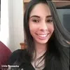 Lívia Pessanha