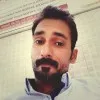 Zain siddiqui