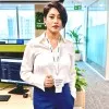 Rachita Gurung Thakur