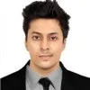 Siddharth Singh