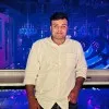 Jargut Patel