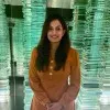 Sameera Bal
