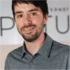 Jordan Slinkard