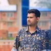 Abdul Kader