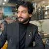 Arslan Baig