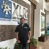 Sudip Biswas