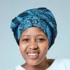 Tsholofelo Molepo