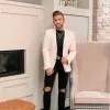 Rhett Simmons