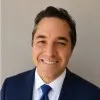 Diego Marcucci