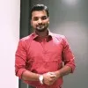 Praveen