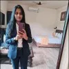 HR Anju Khadse