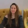 Salma Mesnaoui