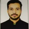 Ajmat Ali khan