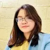 Nazzary Alejandra Miranda Hurtado