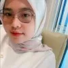 Bella Septiani