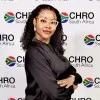 Nokukhanya Mkhize