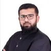 Hassan Moaz