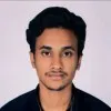 Mohammed Umar