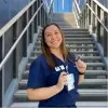 Kailey Rohwer BSN