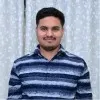 TushAr Godse