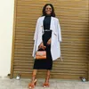 Molly Ngambi