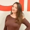Mariana Pieslak
