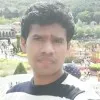 Abdul Raheem Mohammed ihraj