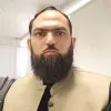 Muhammad Butt