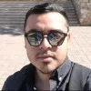 Pablo Rodriguez