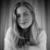 Eva Fragner