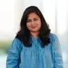 Shweta Rane