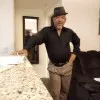 Mardy Brown DD