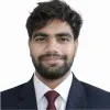 Sameer Mathur