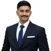 Chaitanya Katkar