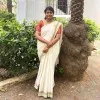 Rajathi
