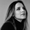 Tamara Tubak