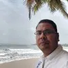 Sukharanjan Mahata