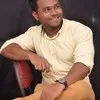 AJIT KUMAR